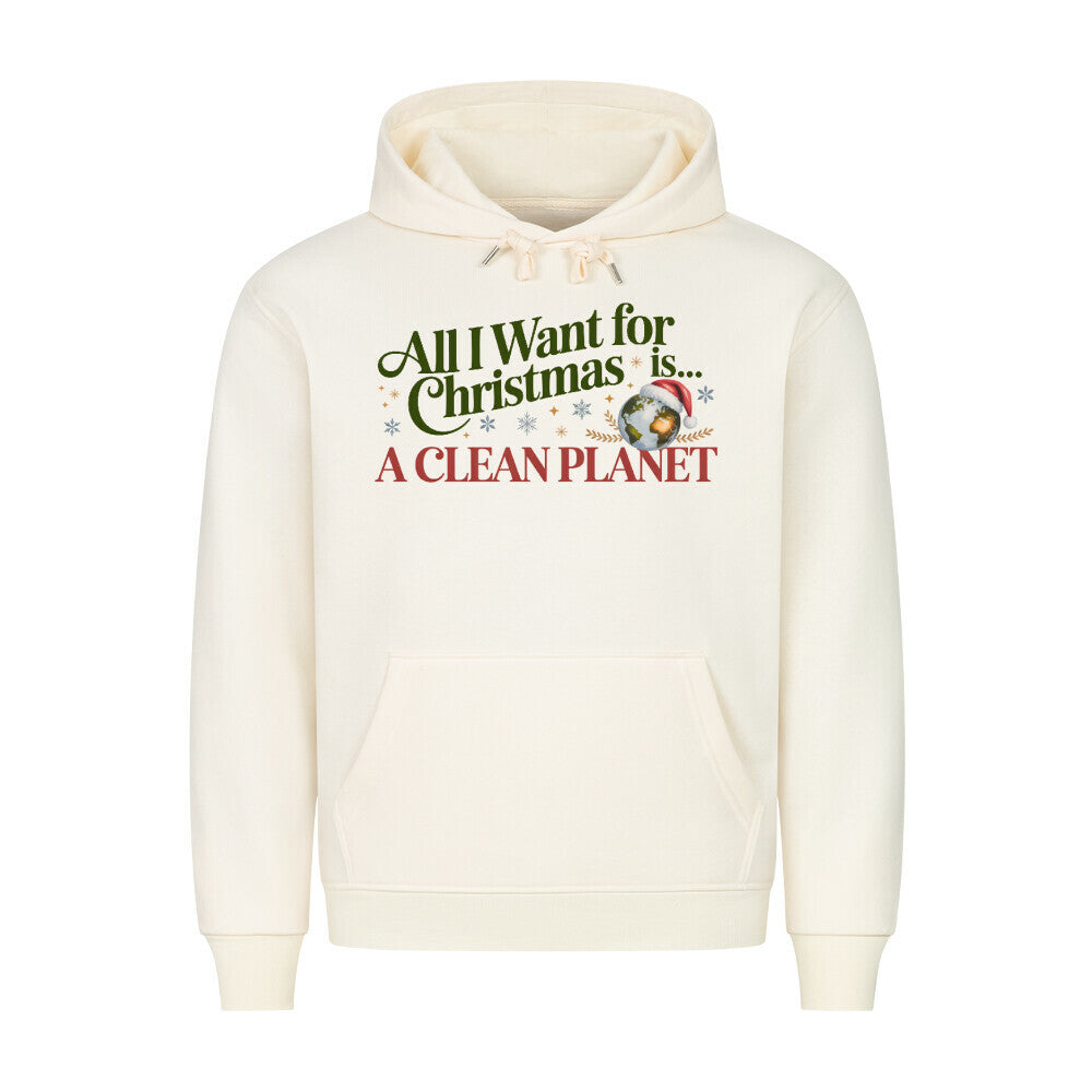 Image for color: beige