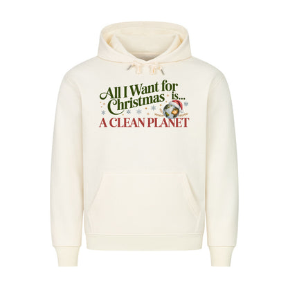 Image for color: beige