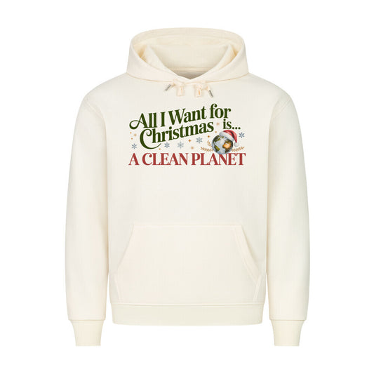 Image for color: beige