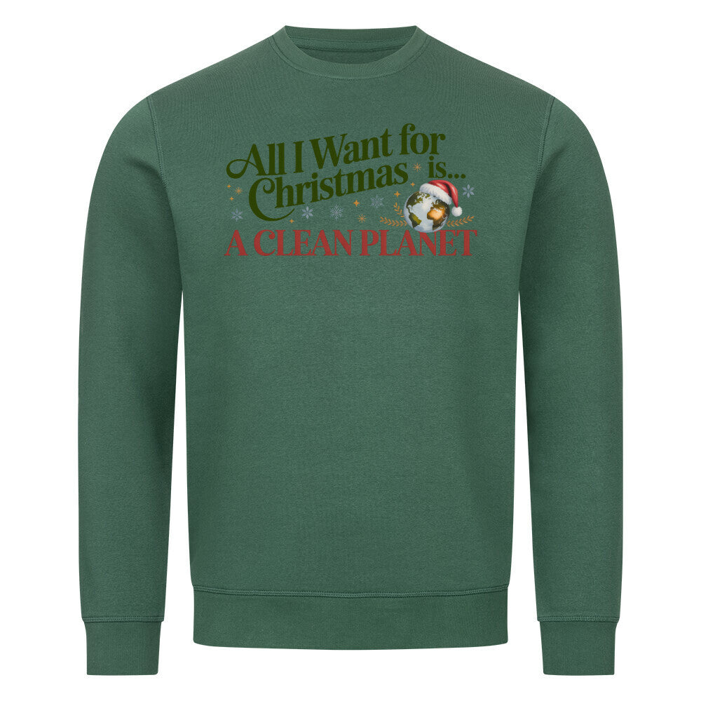 Image for color: varsity green