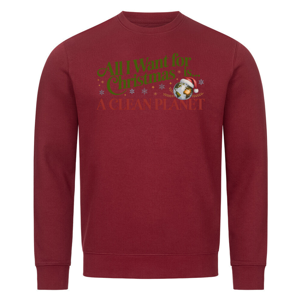 Image for color: burgunder