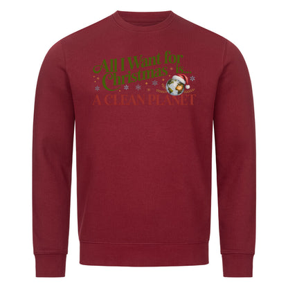 Image for color: burgunder