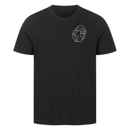 Image for color: schwarz