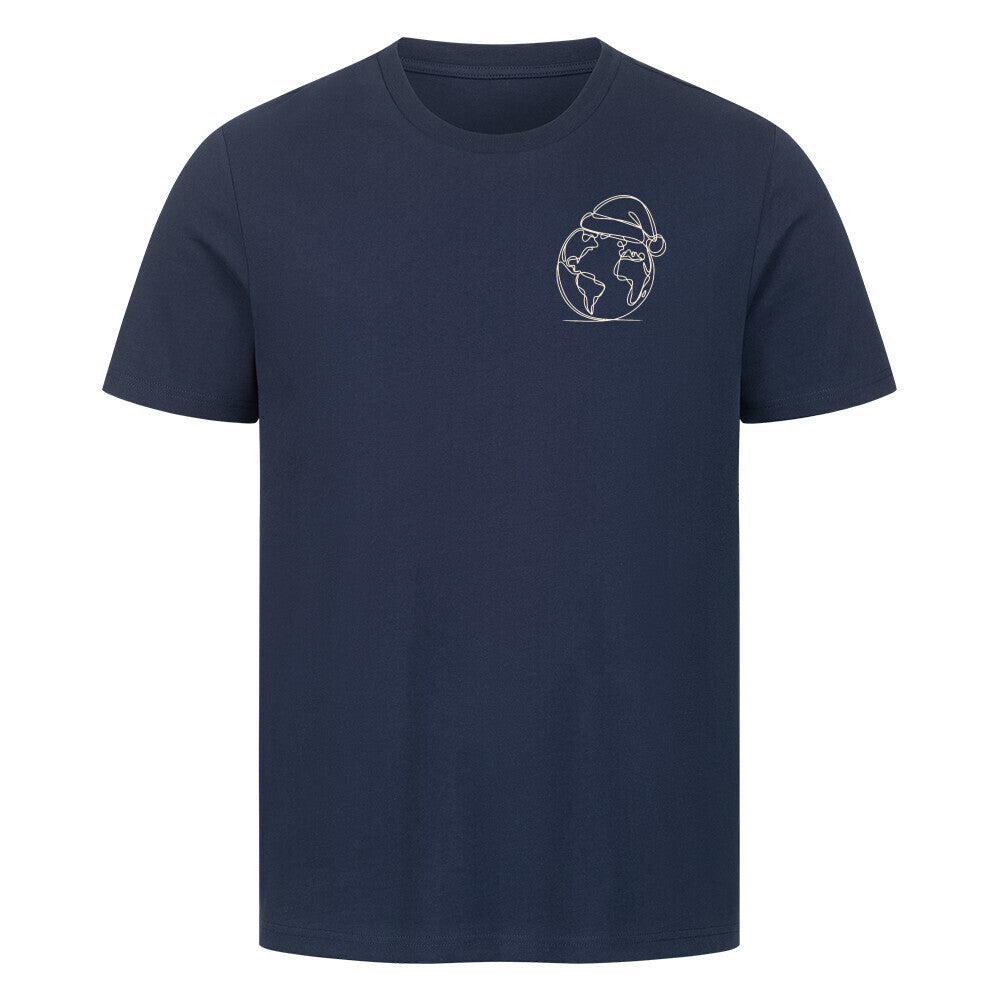 Image for color: french navy