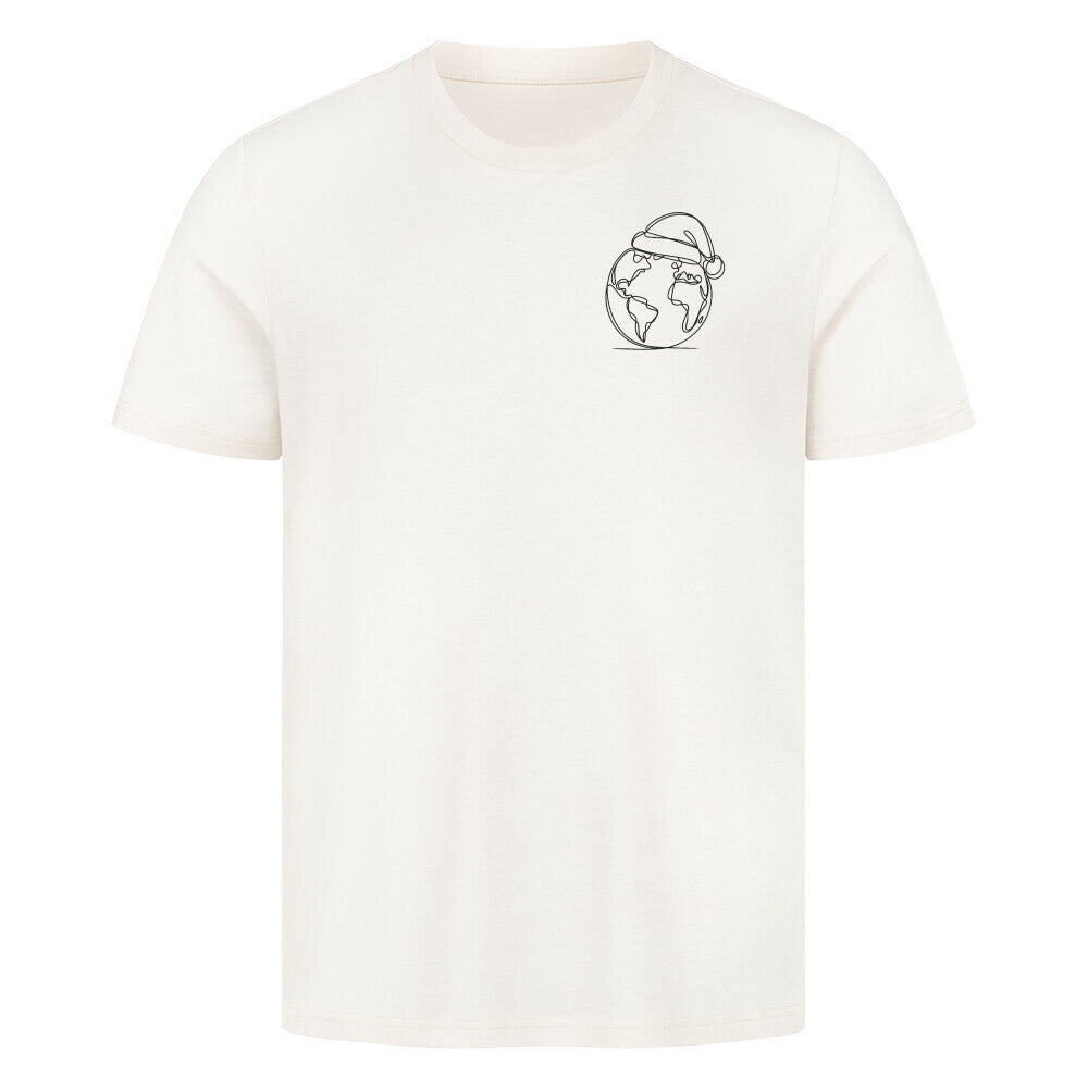 Image for color: natural raw