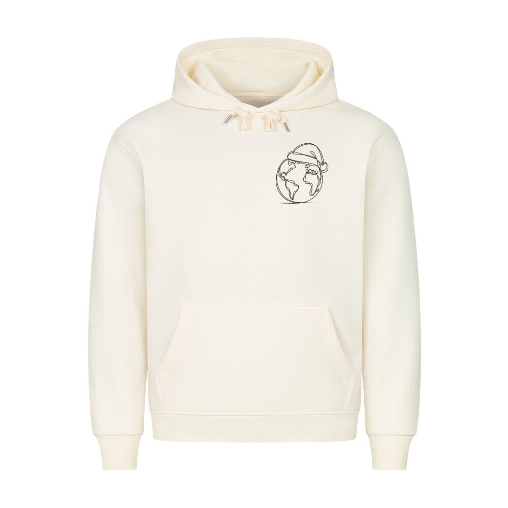 Image for color: beige