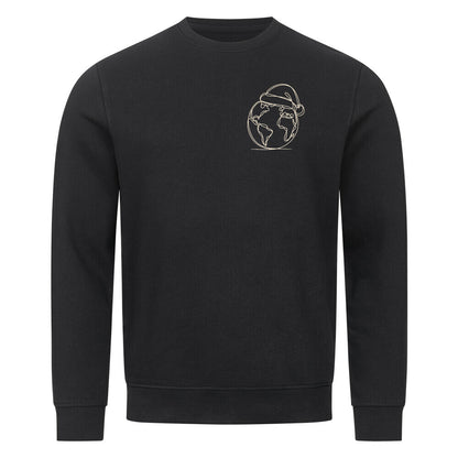 Image for color: schwarz