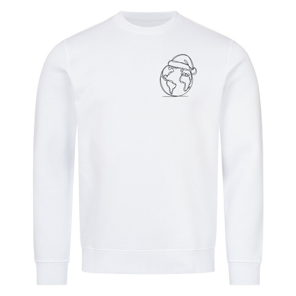 Image for color: weiß