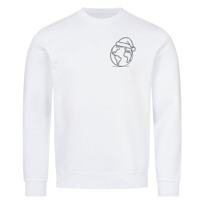 Image for color: weiß