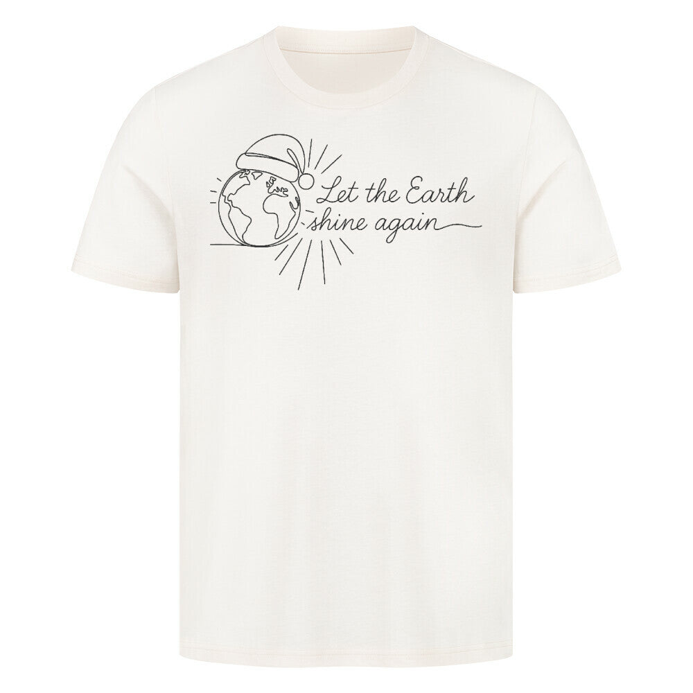 Image for color: natural raw