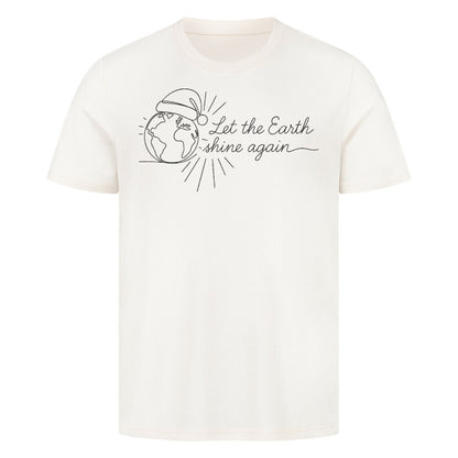 Image for color: natural raw