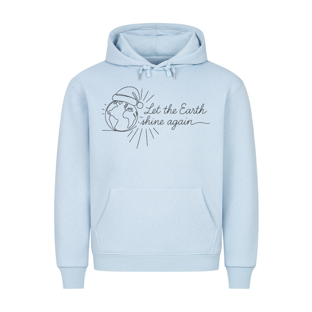 Image for color: babyblau