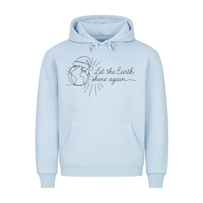 Image for color: babyblau