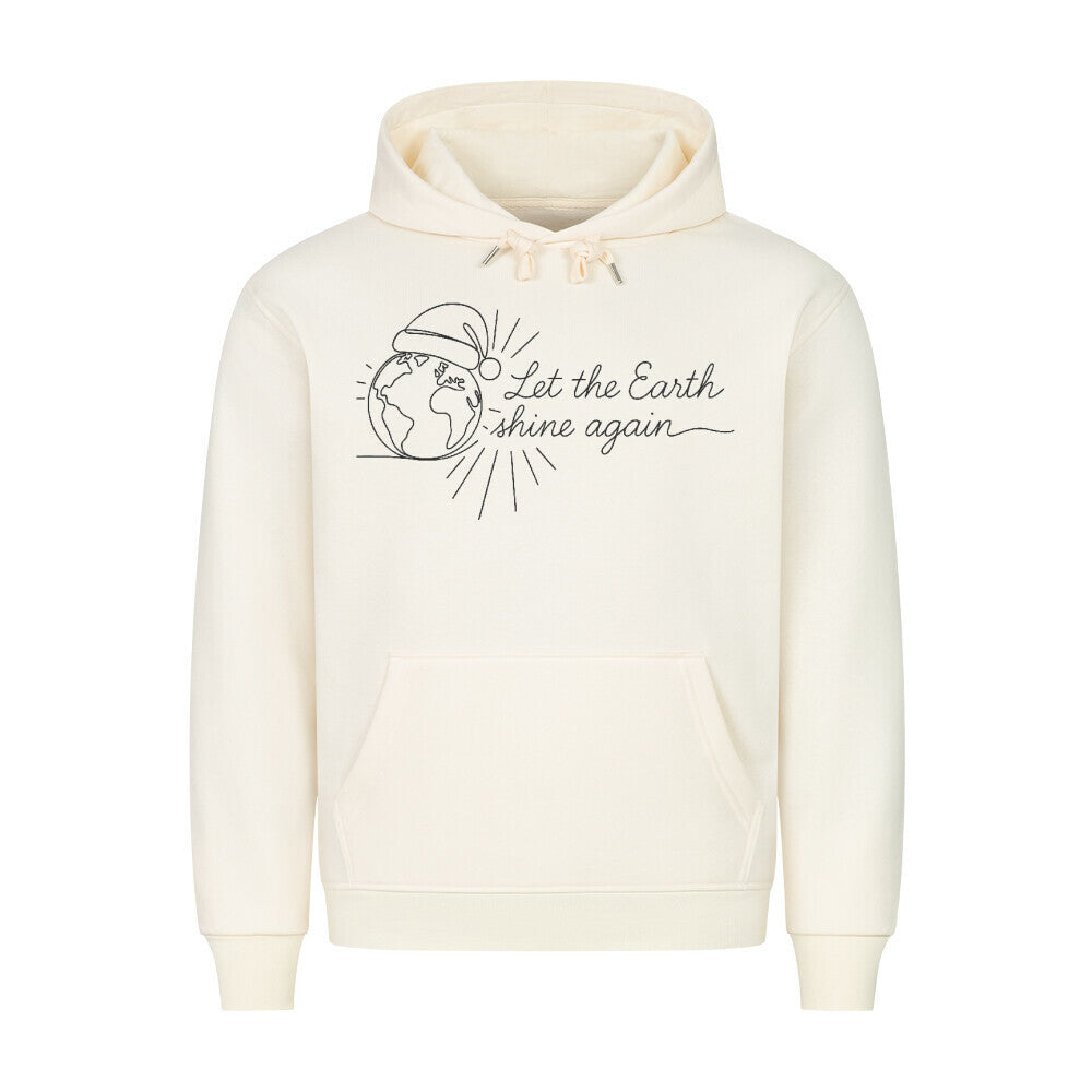 Image for color: beige