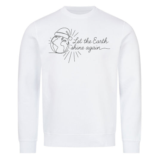 Image for color: weiß