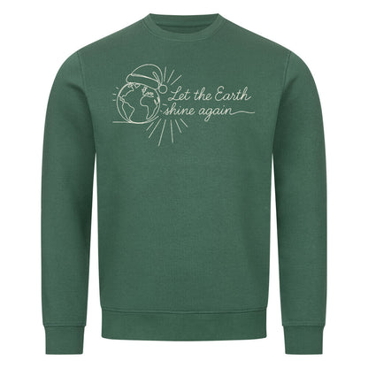 Image for color: varsity green