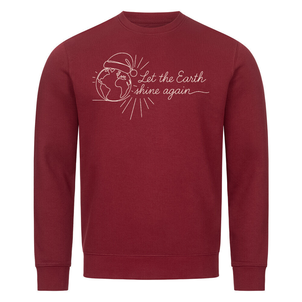 Image for color: burgunder