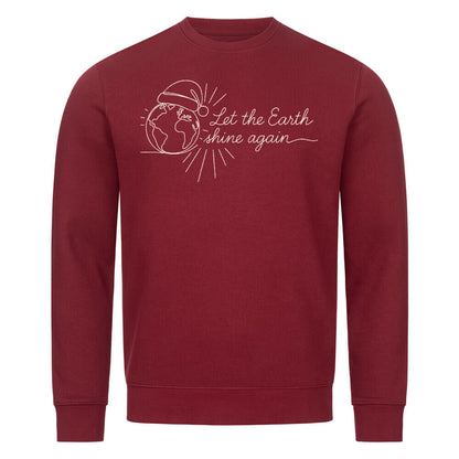 Image for color: burgunder