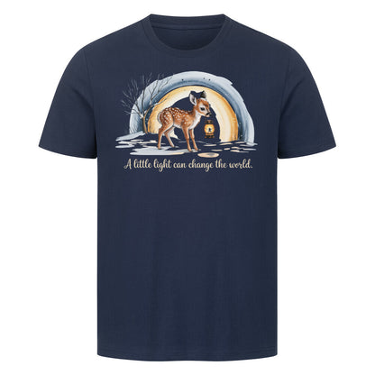 Image for color: french navy