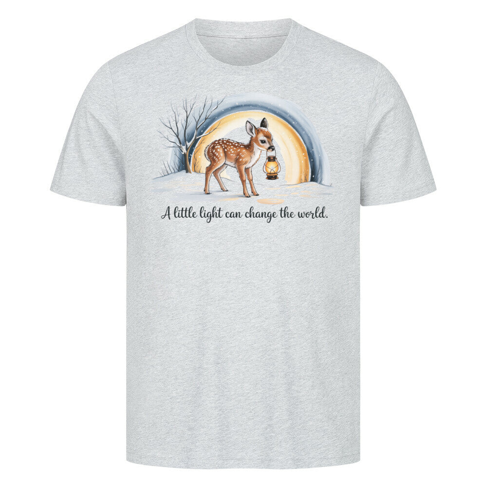 Image for color: heather grey