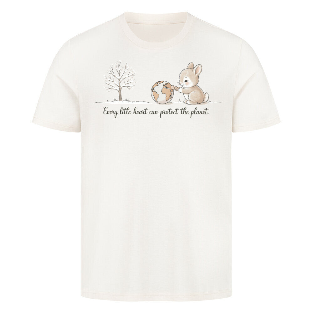 Image for color: natural raw