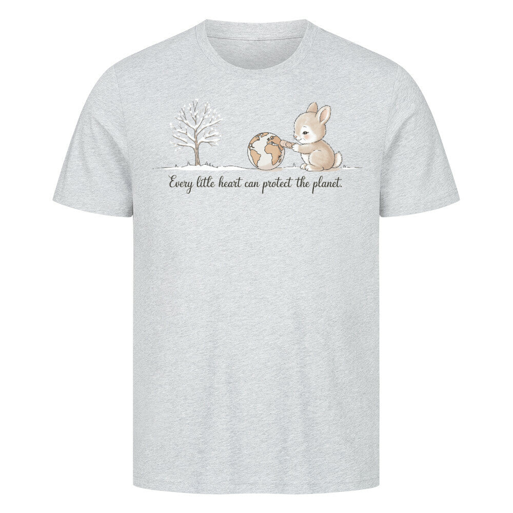 Image for color: heather grey