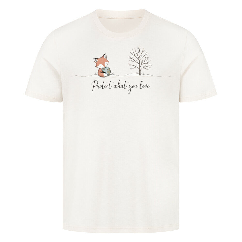 Image for color: natural raw