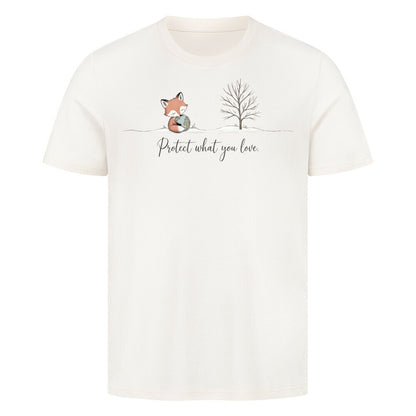 Image for color: natural raw