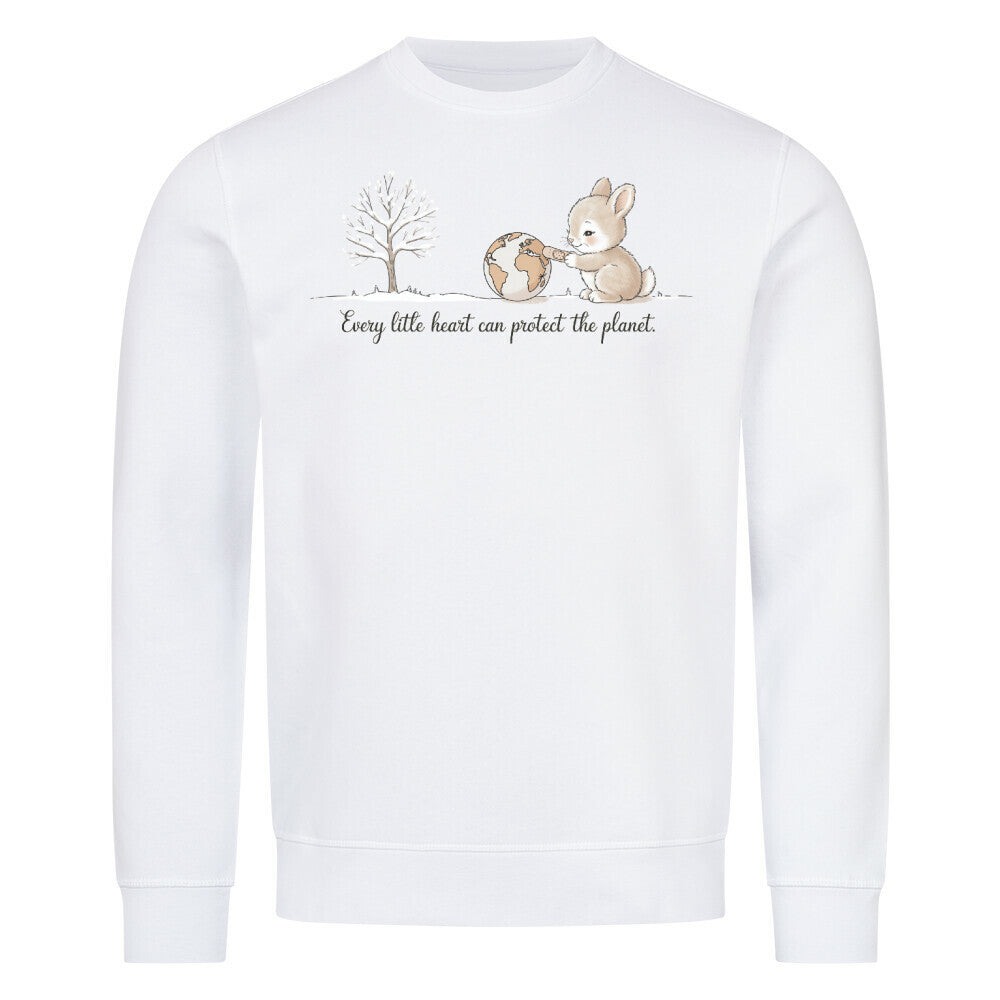 Image for color: weiß