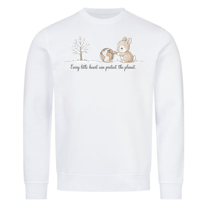 Image for color: weiß