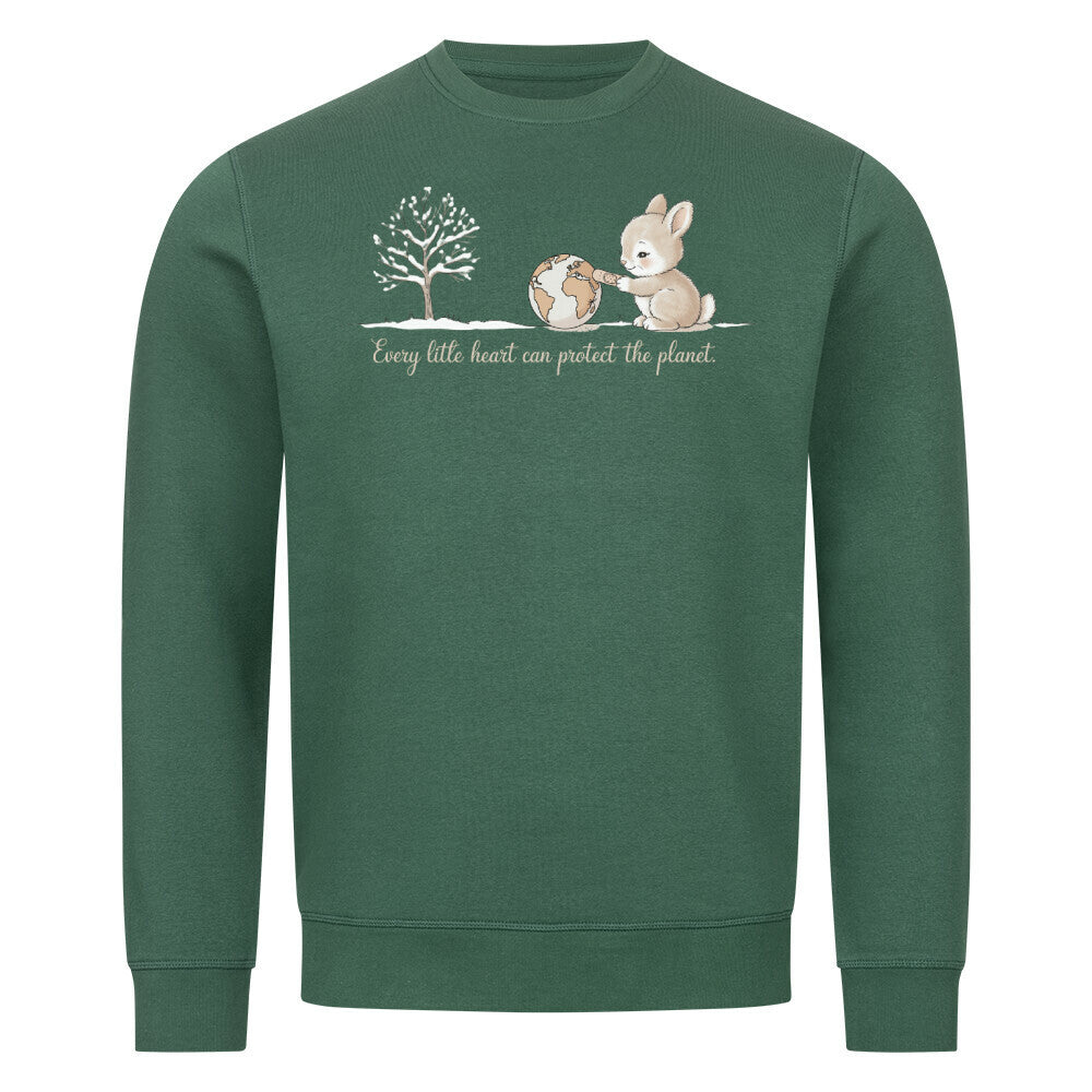 Image for color: varsity green