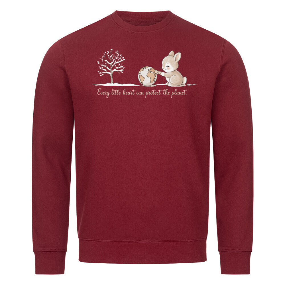 Image for color: burgunder