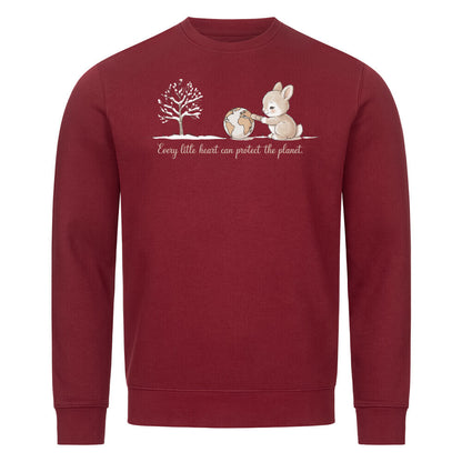 Image for color: burgunder