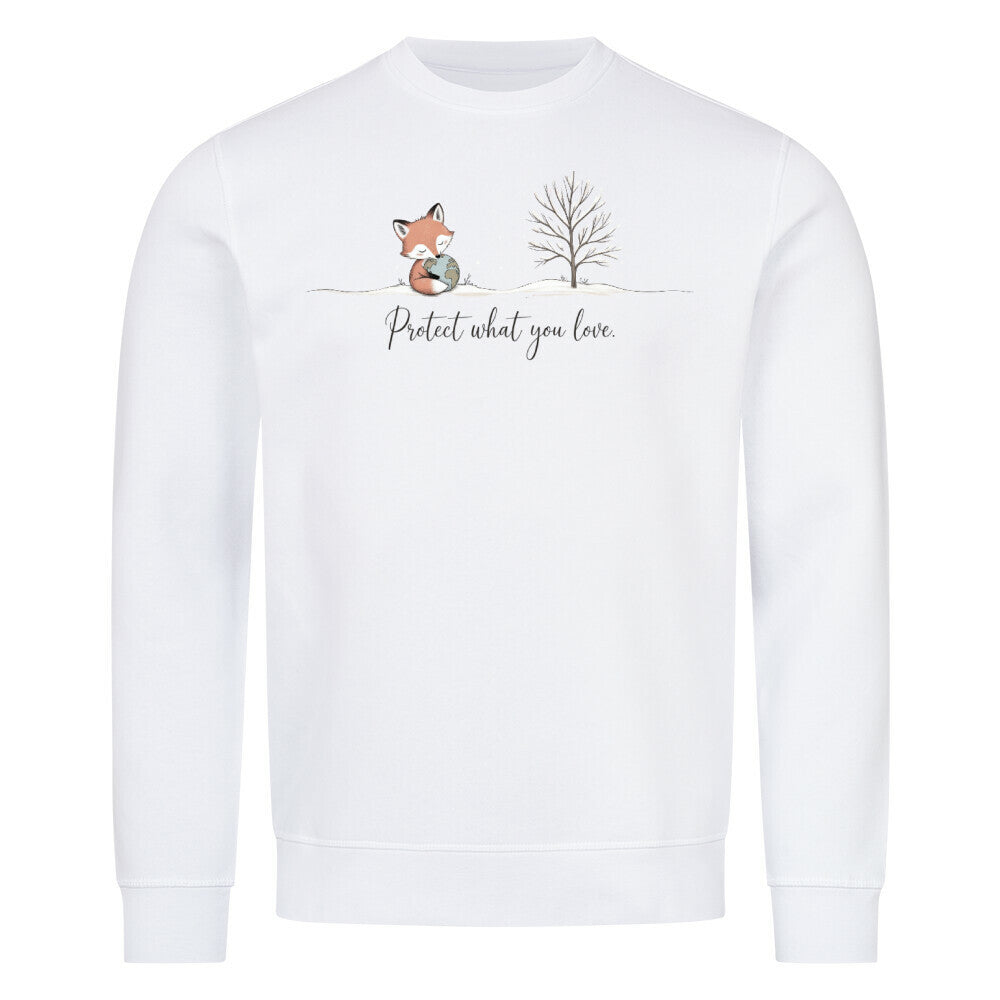 Image for color: weiß