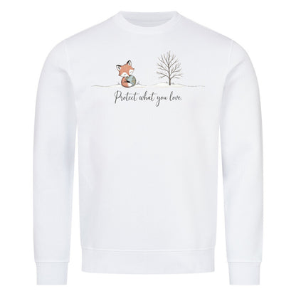 Image for color: weiß