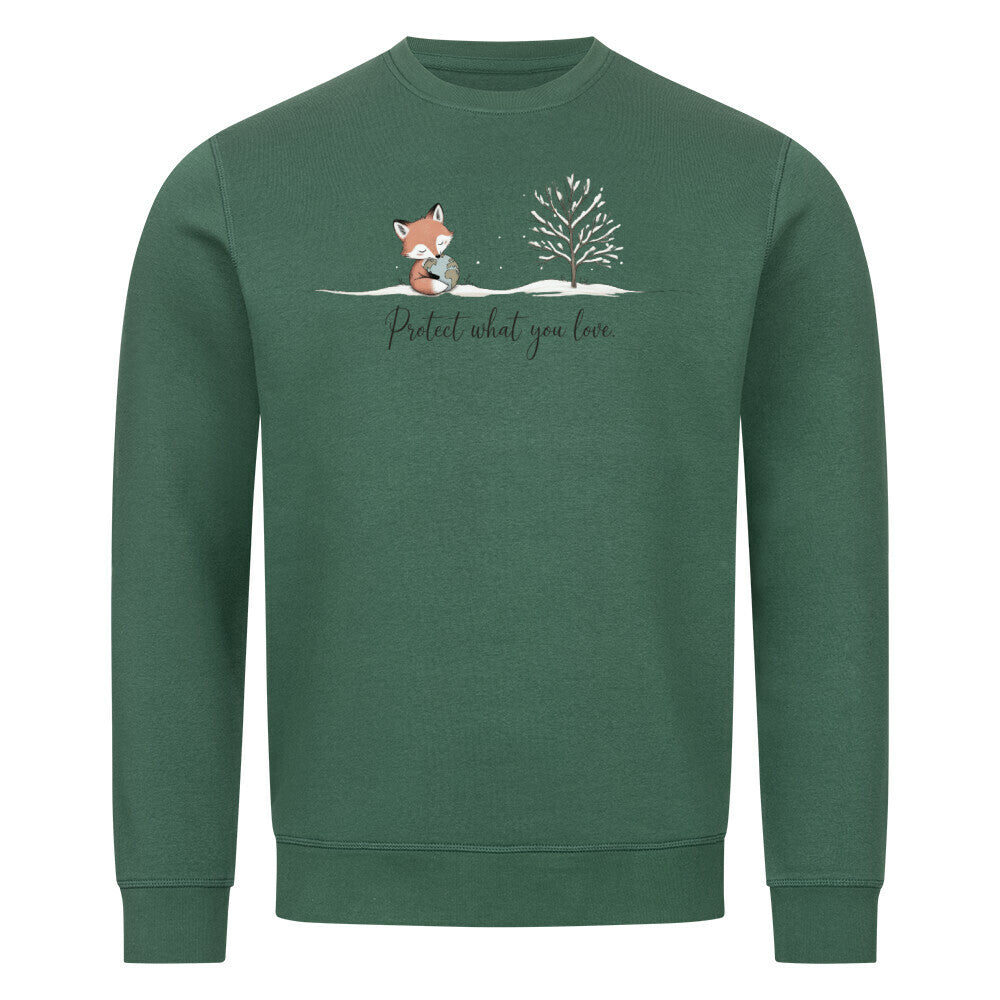 Image for color: varsity green