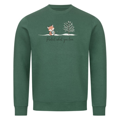 Image for color: varsity green