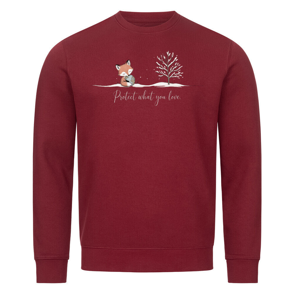 Image for color: burgunder