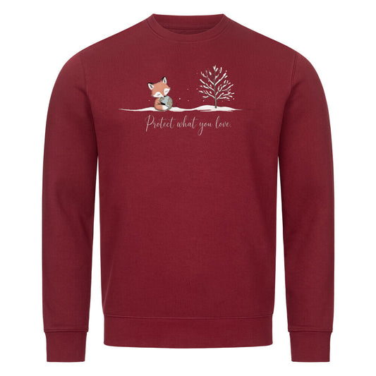 Image for color: burgunder