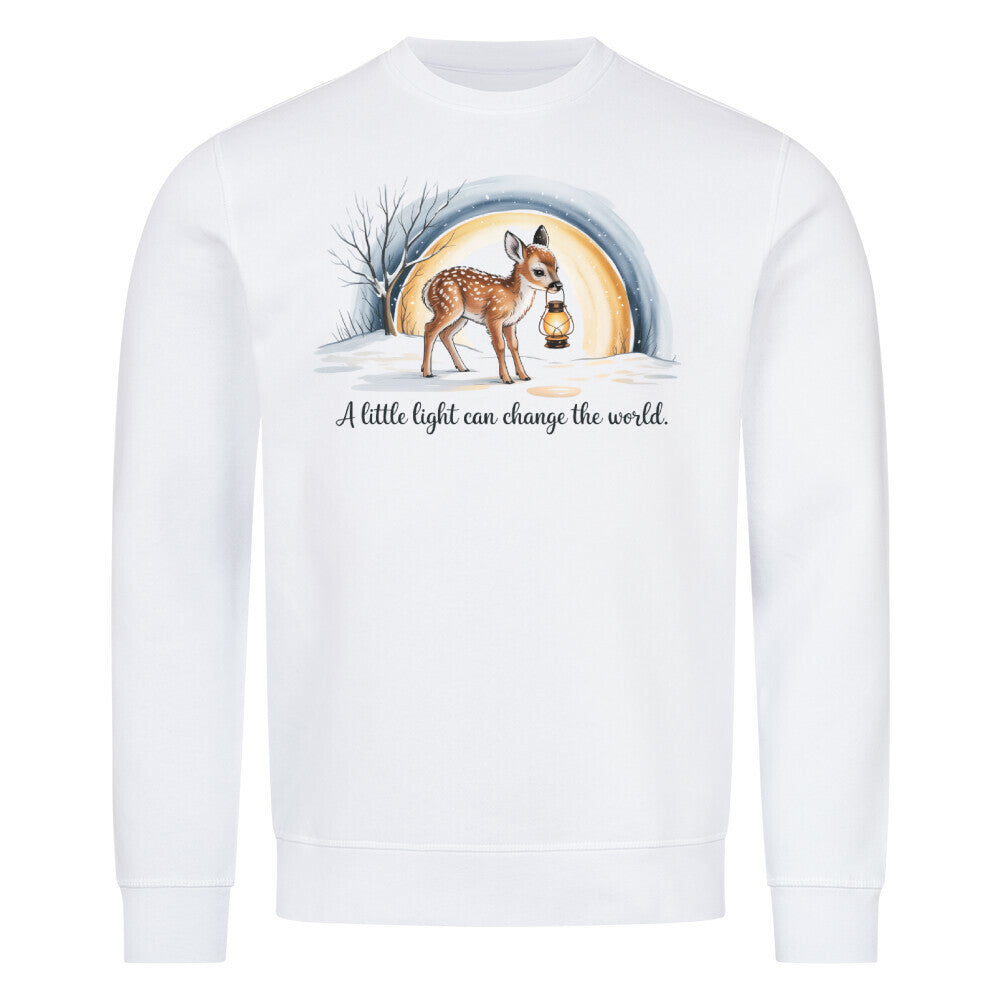 Image for color: weiß