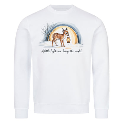 Image for color: weiß