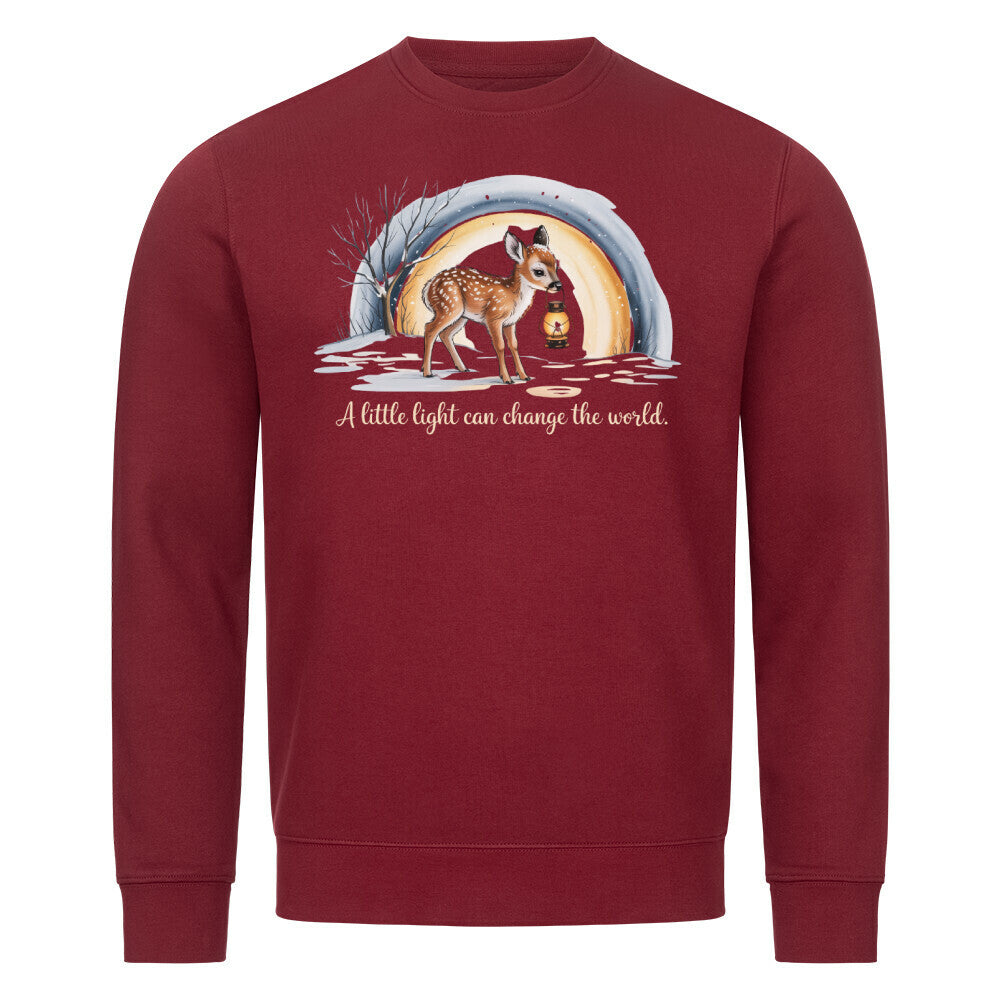 Image for color: burgunder