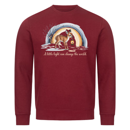 Image for color: burgunder