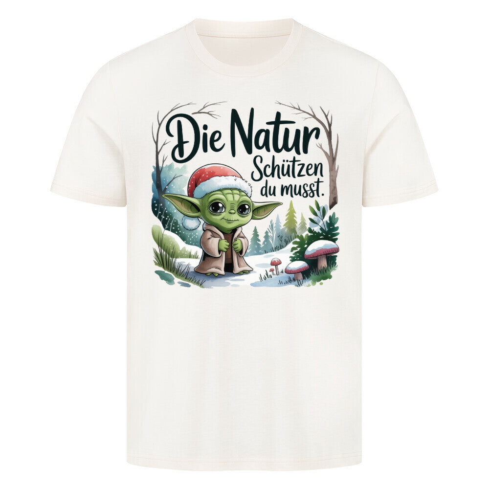 Image for color: natural raw