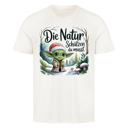 Image for color: natural raw