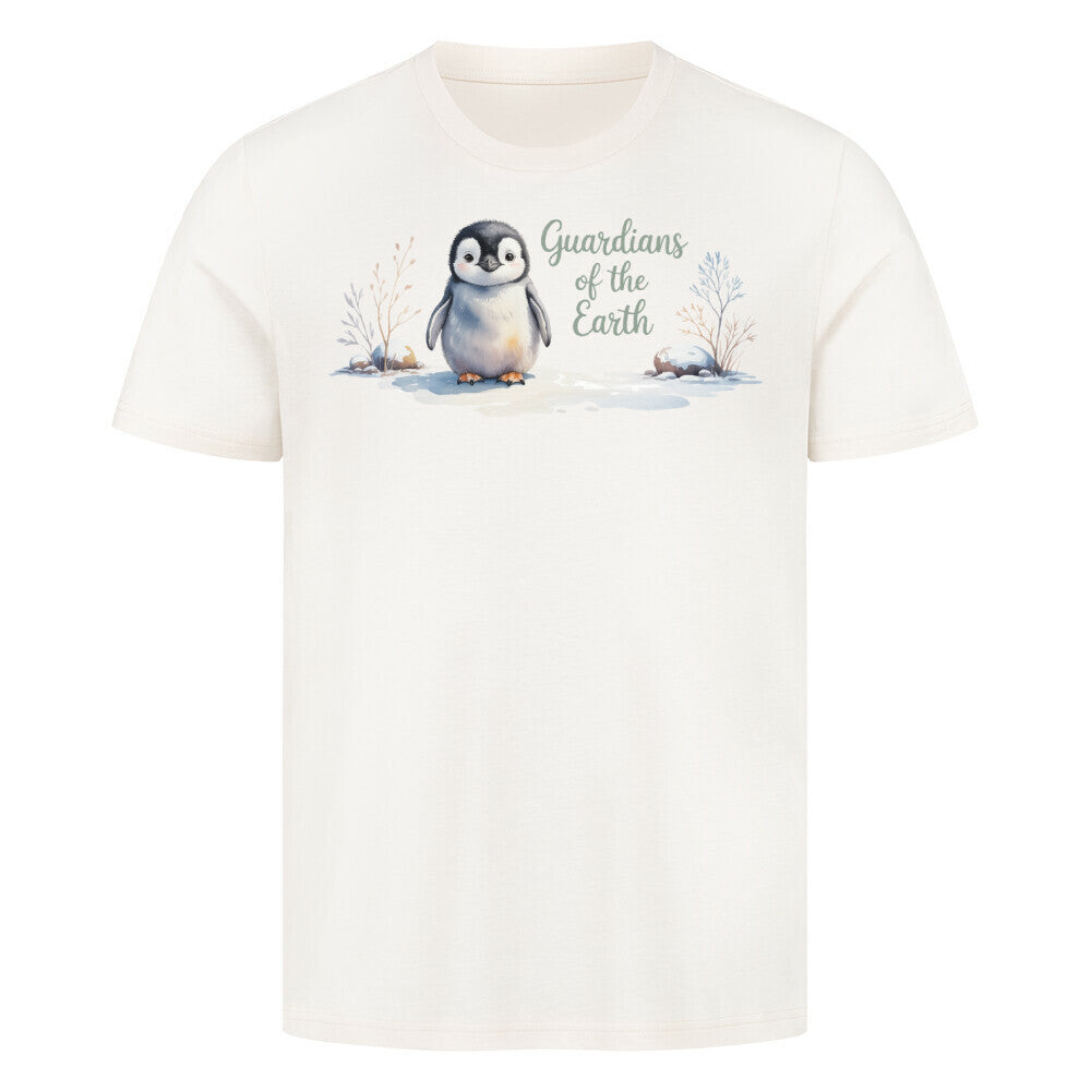 Image for color: natural raw