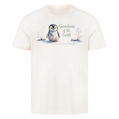 Image for color: natural raw