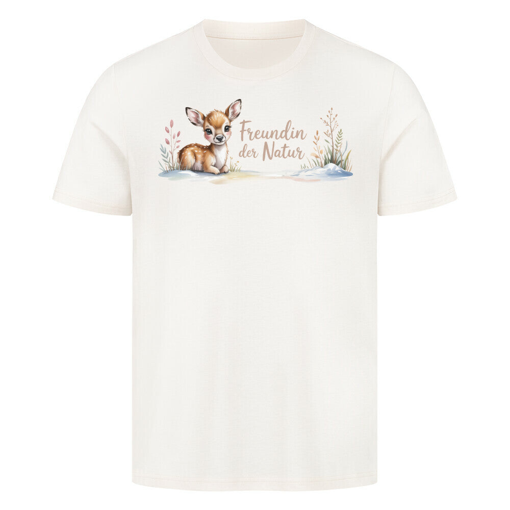 Image for color: natural raw