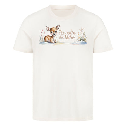 Image for color: natural raw