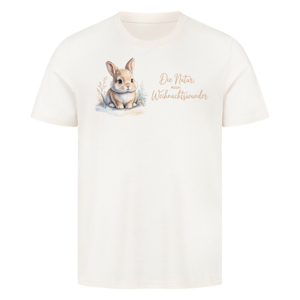 Image for color: natural raw